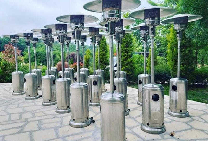 Zeytinburnu Isıtıcı Kiralama & Zeytinburnu Soba Kiralama | 2026 Fiyatları