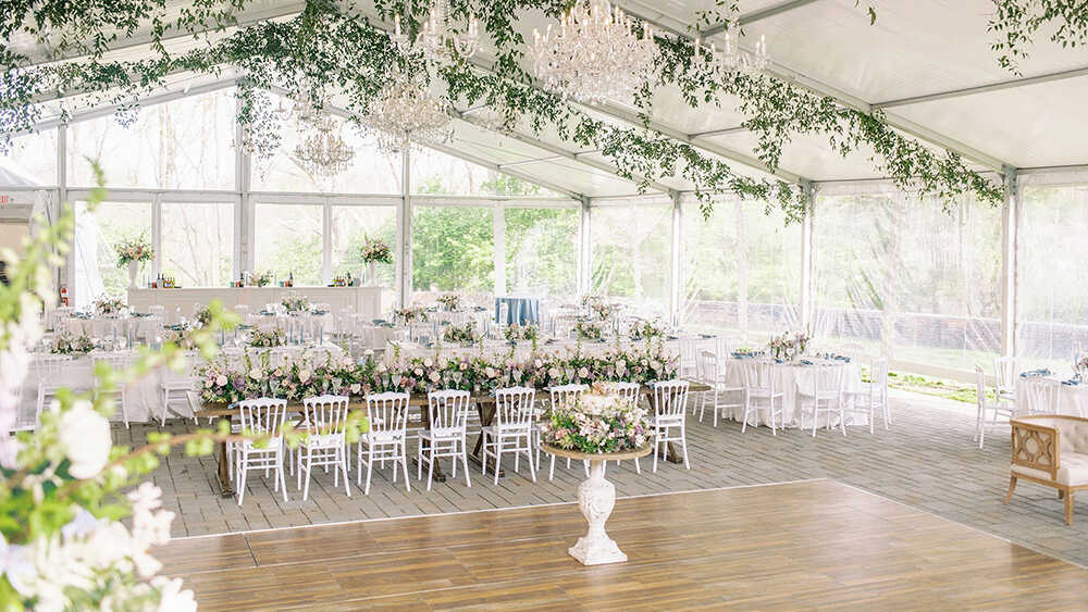 İstanbul Düğün Organizasyonu Hizmeti Videosu | Reel Organizasyon